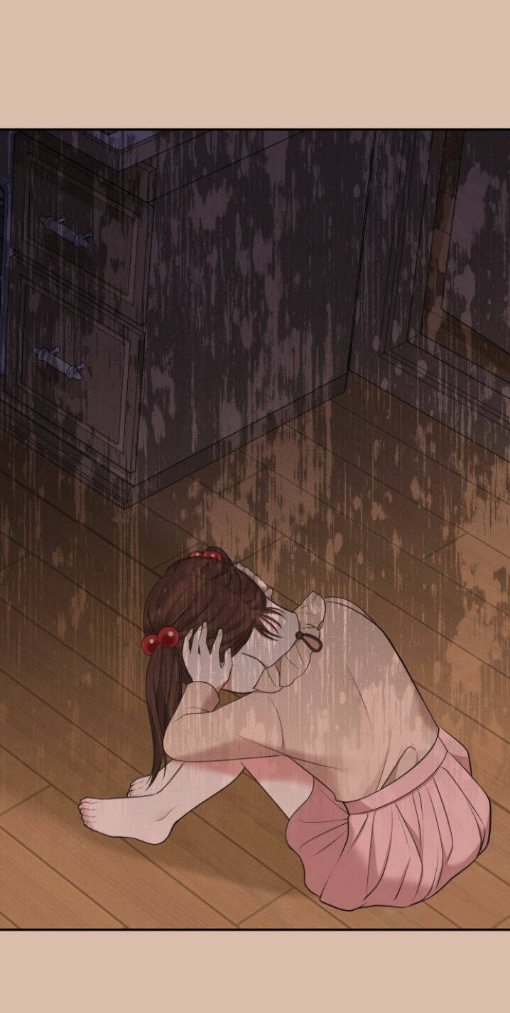 Gửi Em, Người Nuốt Trọn Vì Sao Chapter 45.1 - Trang 2