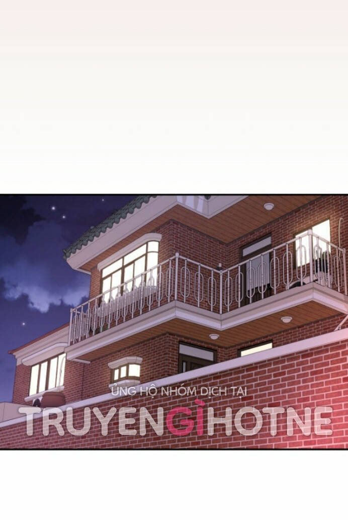 Gửi Em, Người Nuốt Trọn Vì Sao Chapter 45.1 - Trang 2