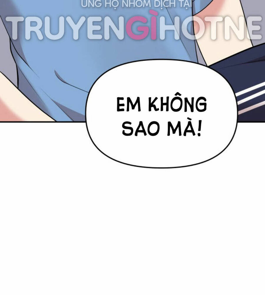 Gửi Em, Người Nuốt Trọn Vì Sao Chapter 45.2 - Trang 2