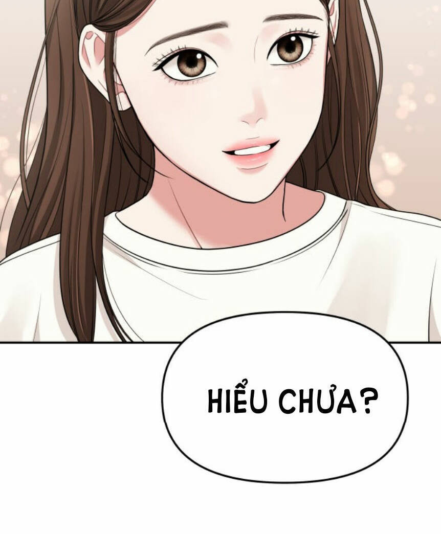 Gửi Em, Người Nuốt Trọn Vì Sao Chapter 45.2 - Trang 2