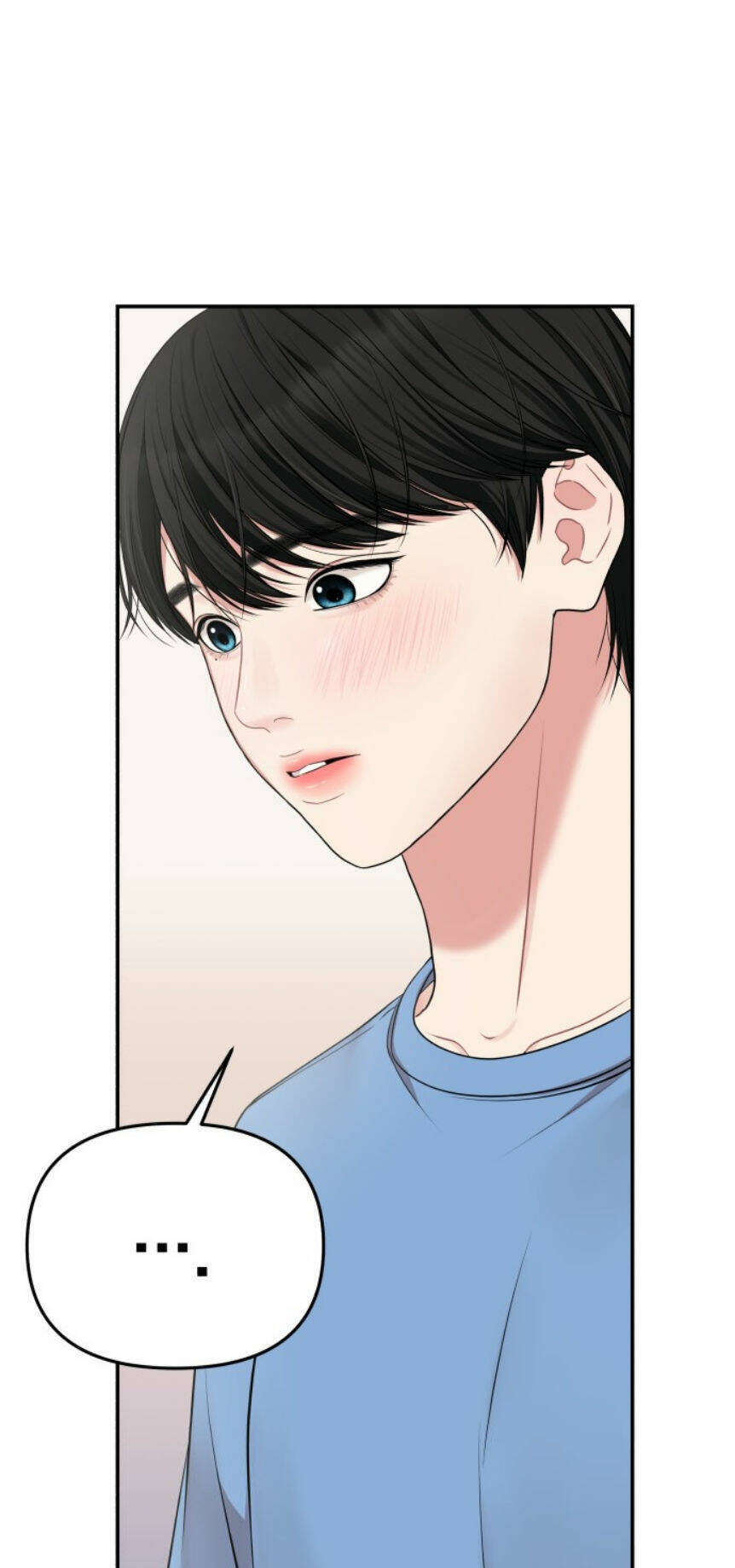 Gửi Em, Người Nuốt Trọn Vì Sao Chapter 45.2 - Trang 2