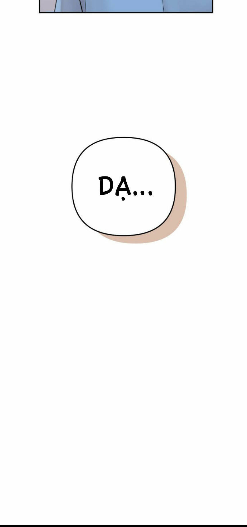 Gửi Em, Người Nuốt Trọn Vì Sao Chapter 45.2 - Trang 2