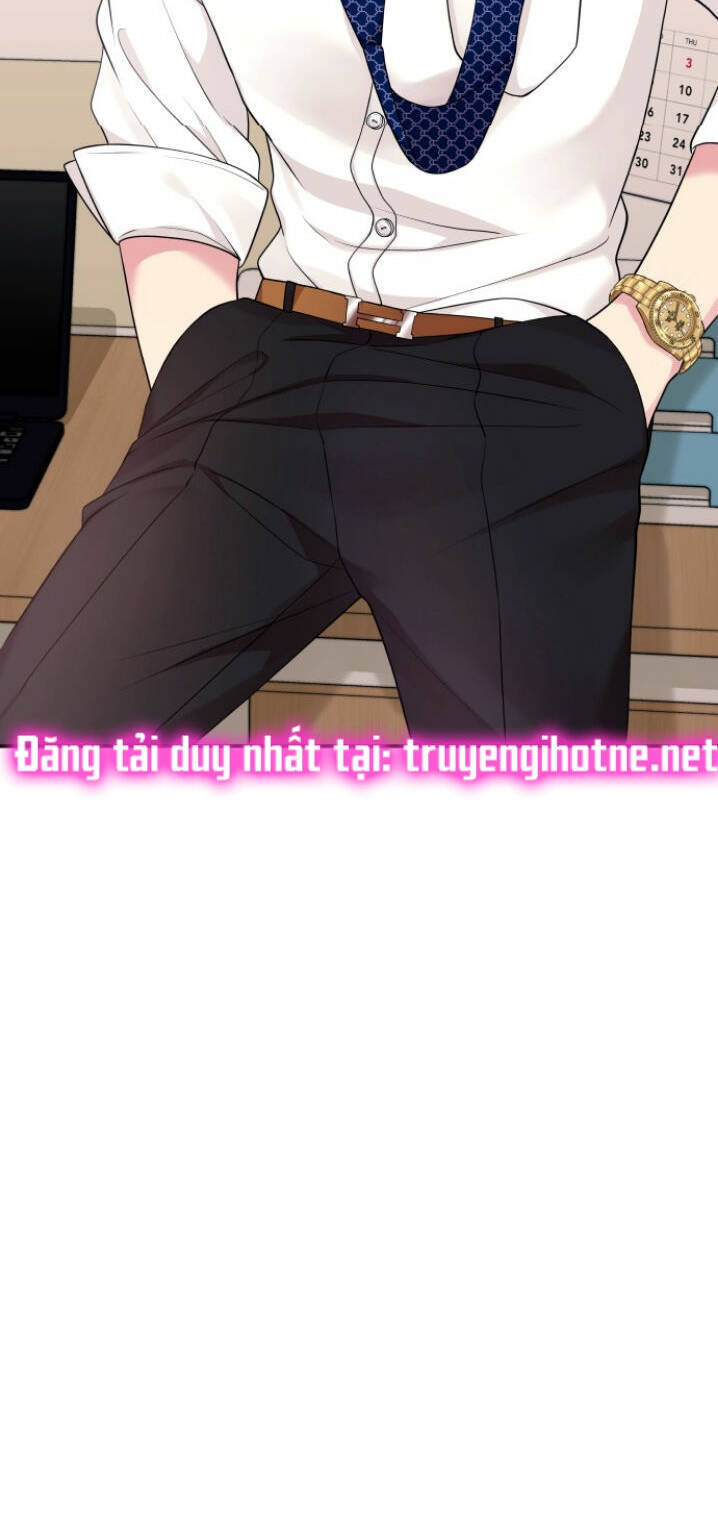 Gửi Em, Người Nuốt Trọn Vì Sao Chapter 45.2 - Trang 2