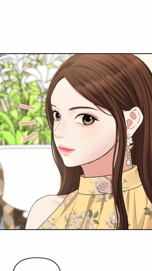 Gửi Em, Người Nuốt Trọn Vì Sao Chapter 45.2 - Trang 2