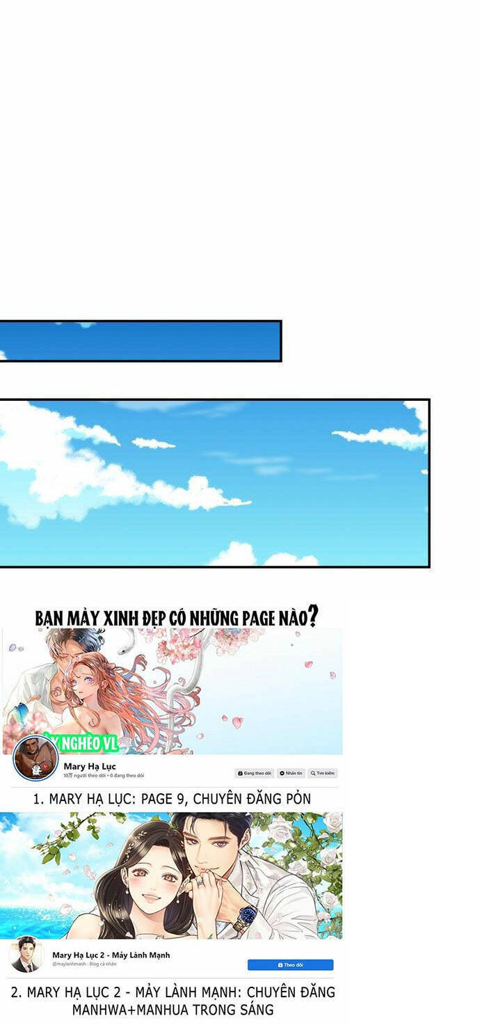 Gửi Em, Người Nuốt Trọn Vì Sao Chapter 46.1 - Trang 2