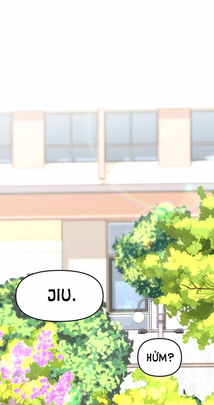 Gửi Em, Người Nuốt Trọn Vì Sao Chapter 46.1 - Trang 2