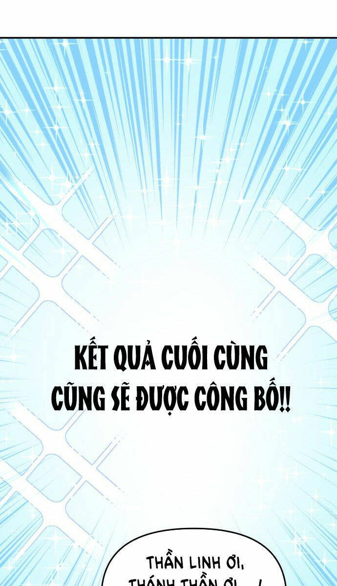 Gửi Em, Người Nuốt Trọn Vì Sao Chapter 46.2 - Trang 2