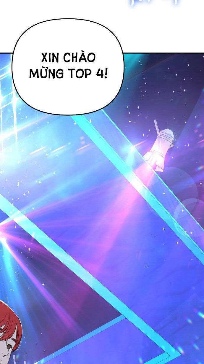 Gửi Em, Người Nuốt Trọn Vì Sao Chapter 46.2 - Trang 2