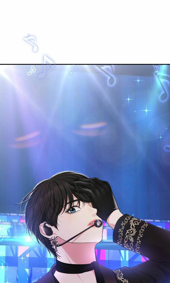 Gửi Em, Người Nuốt Trọn Vì Sao Chapter 46.2 - Trang 2