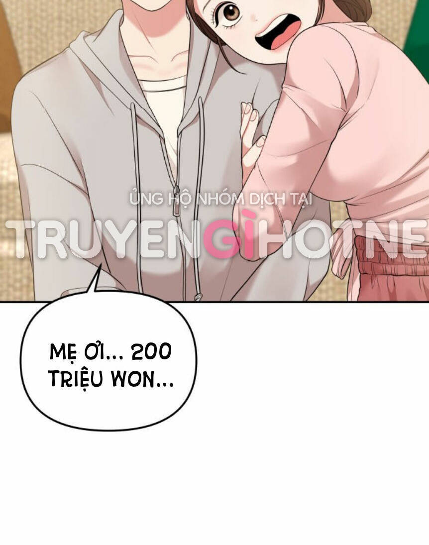 Gửi Em, Người Nuốt Trọn Vì Sao Chapter 47.1 - Trang 2