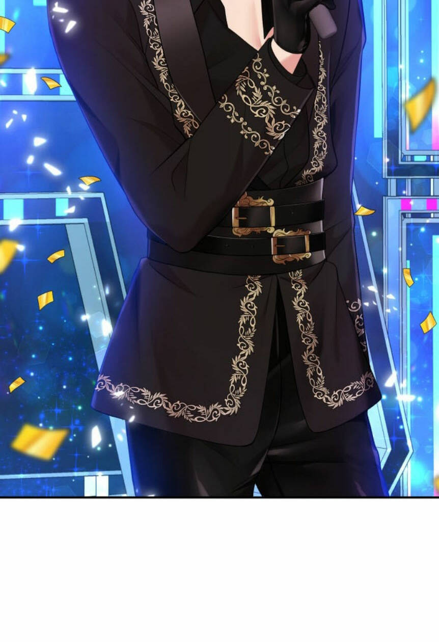 Gửi Em, Người Nuốt Trọn Vì Sao Chapter 47.1 - Trang 2