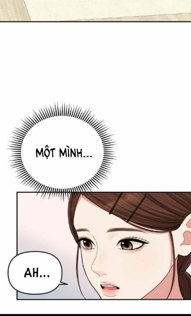 Gửi Em, Người Nuốt Trọn Vì Sao Chapter 47.1 - Trang 2