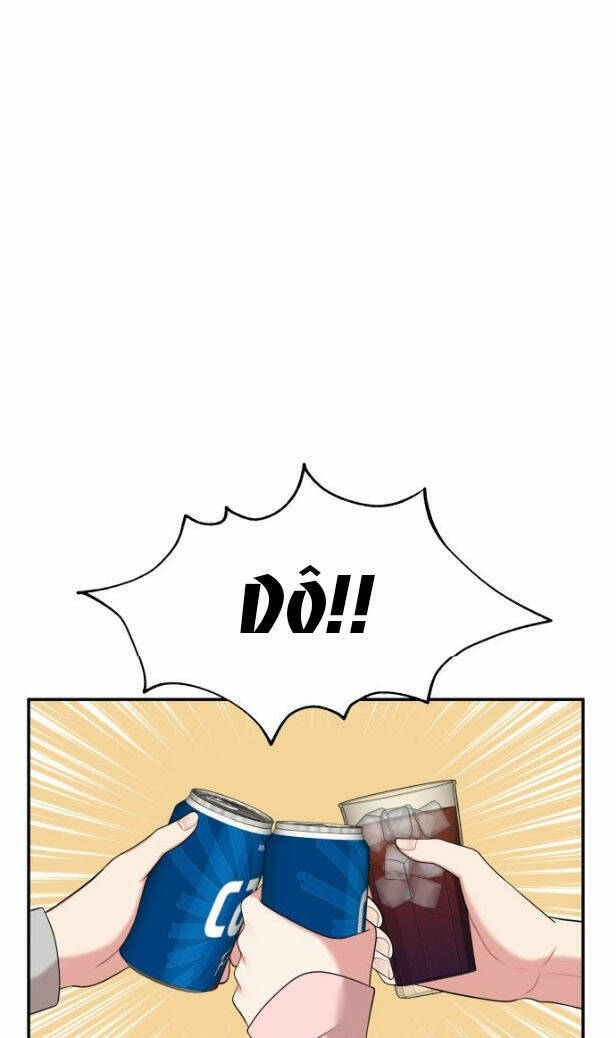 Gửi Em, Người Nuốt Trọn Vì Sao Chapter 47.1 - Trang 2