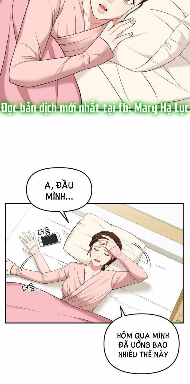 Gửi Em, Người Nuốt Trọn Vì Sao Chapter 47.2 - Trang 2