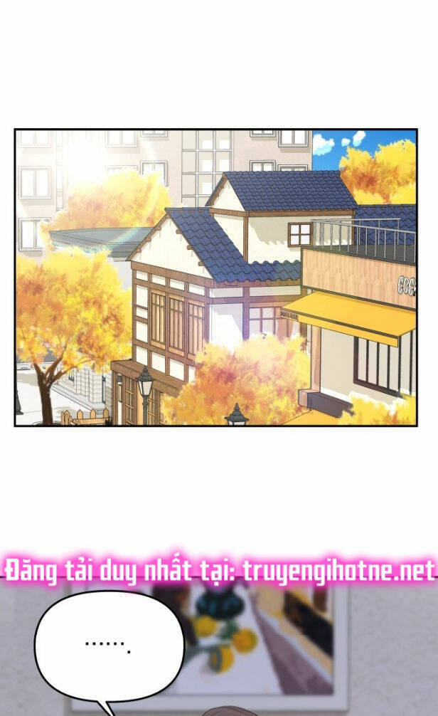 Gửi Em, Người Nuốt Trọn Vì Sao Chapter 47.2 - Trang 2