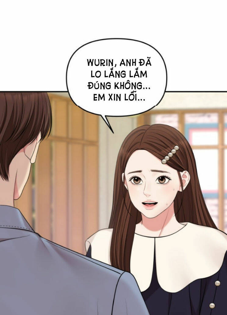 Gửi Em, Người Nuốt Trọn Vì Sao Chapter 47.2 - Trang 2