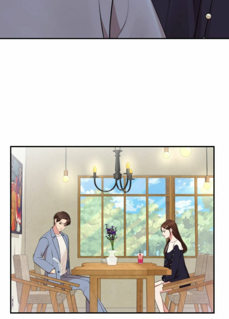 Gửi Em, Người Nuốt Trọn Vì Sao Chapter 47.2 - Trang 2