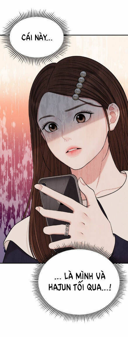 Gửi Em, Người Nuốt Trọn Vì Sao Chapter 47.2 - Trang 2