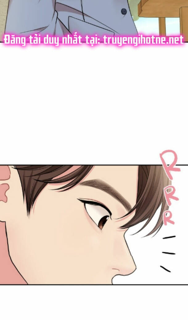 Gửi Em, Người Nuốt Trọn Vì Sao Chapter 47.2 - Trang 2