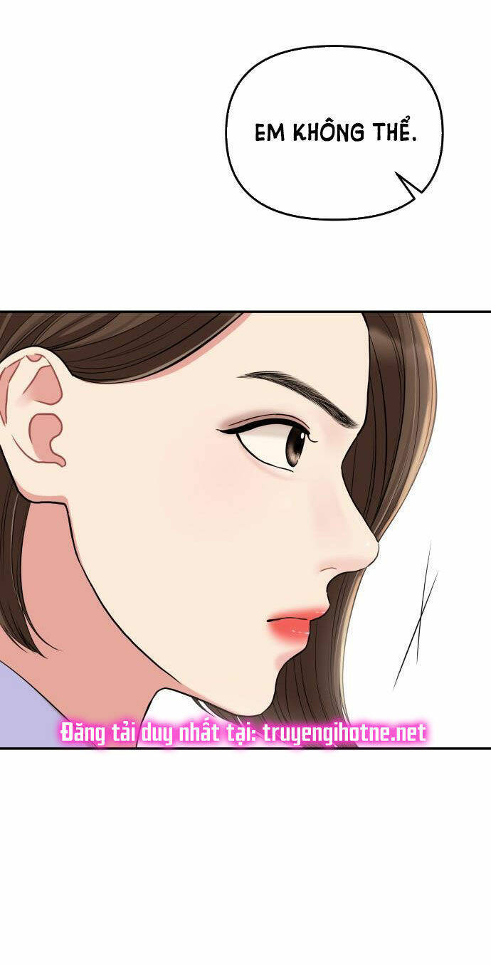 Gửi Em, Người Nuốt Trọn Vì Sao Chapter 48.2 - Trang 2