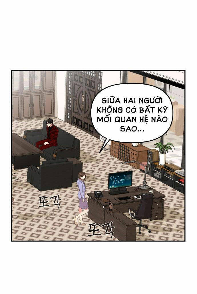 Gửi Em, Người Nuốt Trọn Vì Sao Chapter 48.2 - Trang 2