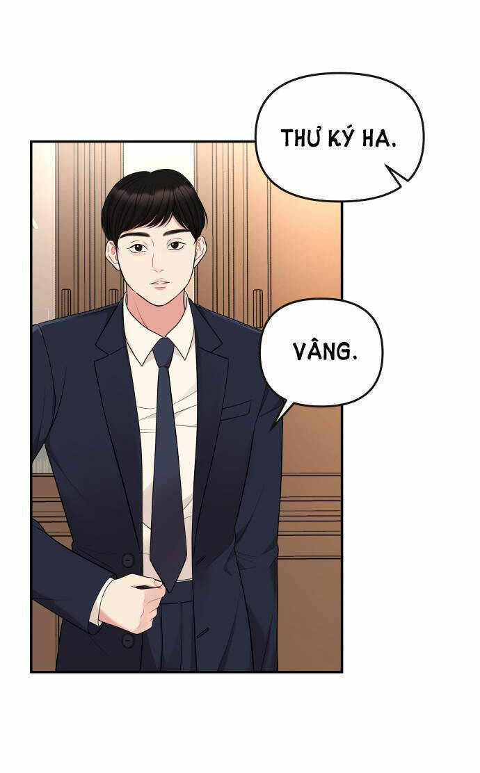 Gửi Em, Người Nuốt Trọn Vì Sao Chapter 48.2 - Trang 2