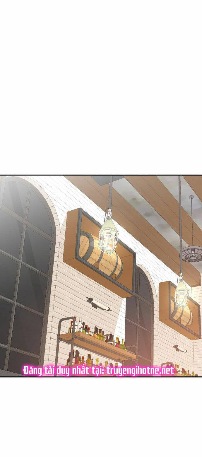 Gửi Em, Người Nuốt Trọn Vì Sao Chapter 48.2 - Trang 2