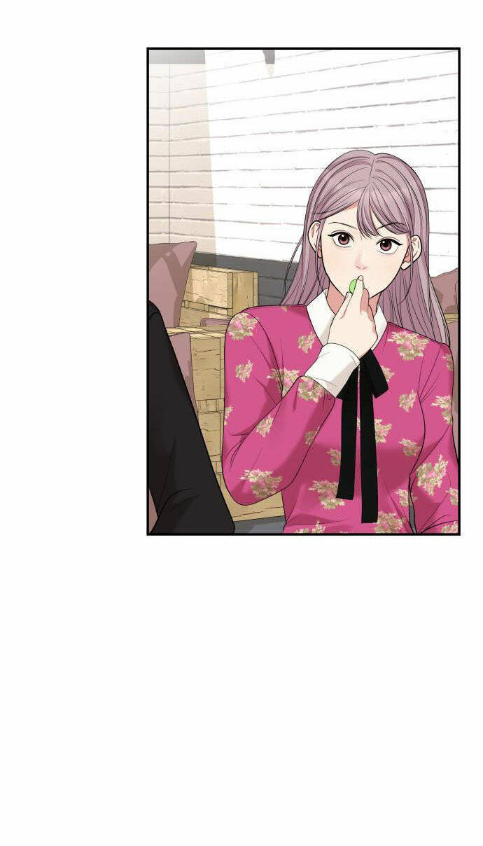 Gửi Em, Người Nuốt Trọn Vì Sao Chapter 48.2 - Trang 2