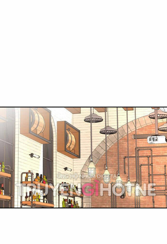 Gửi Em, Người Nuốt Trọn Vì Sao Chapter 48.2 - Trang 2