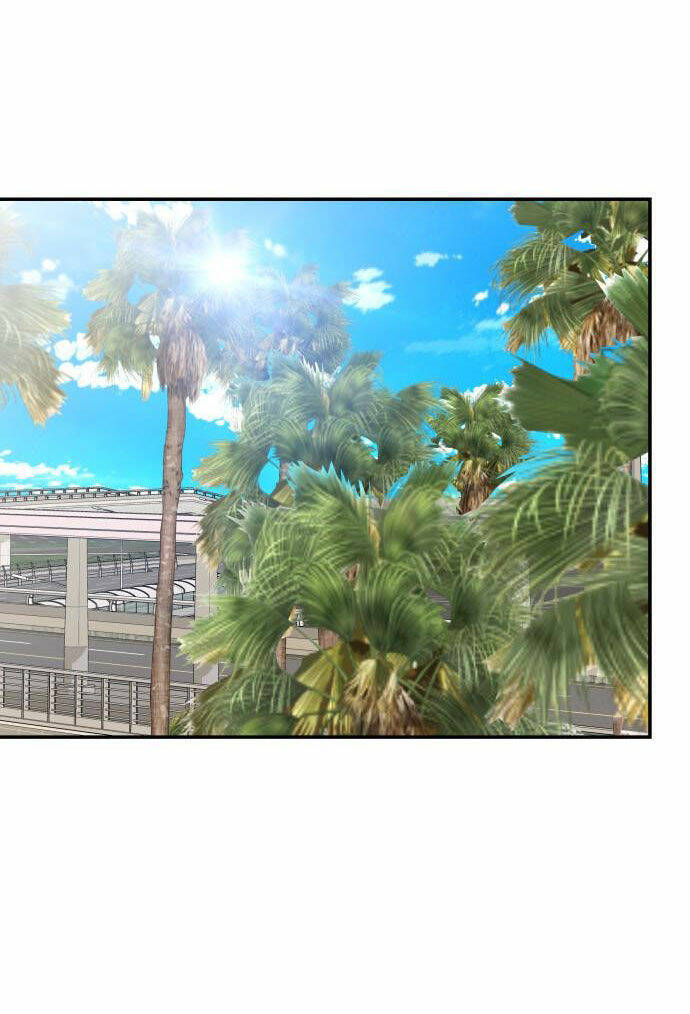 Gửi Em, Người Nuốt Trọn Vì Sao Chapter 48.2 - Trang 2