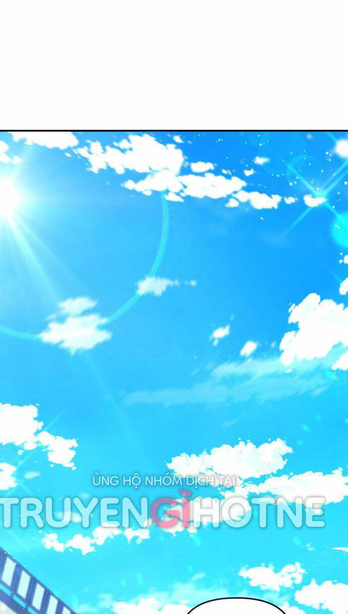 Gửi Em, Người Nuốt Trọn Vì Sao Chapter 48.2 - Trang 2