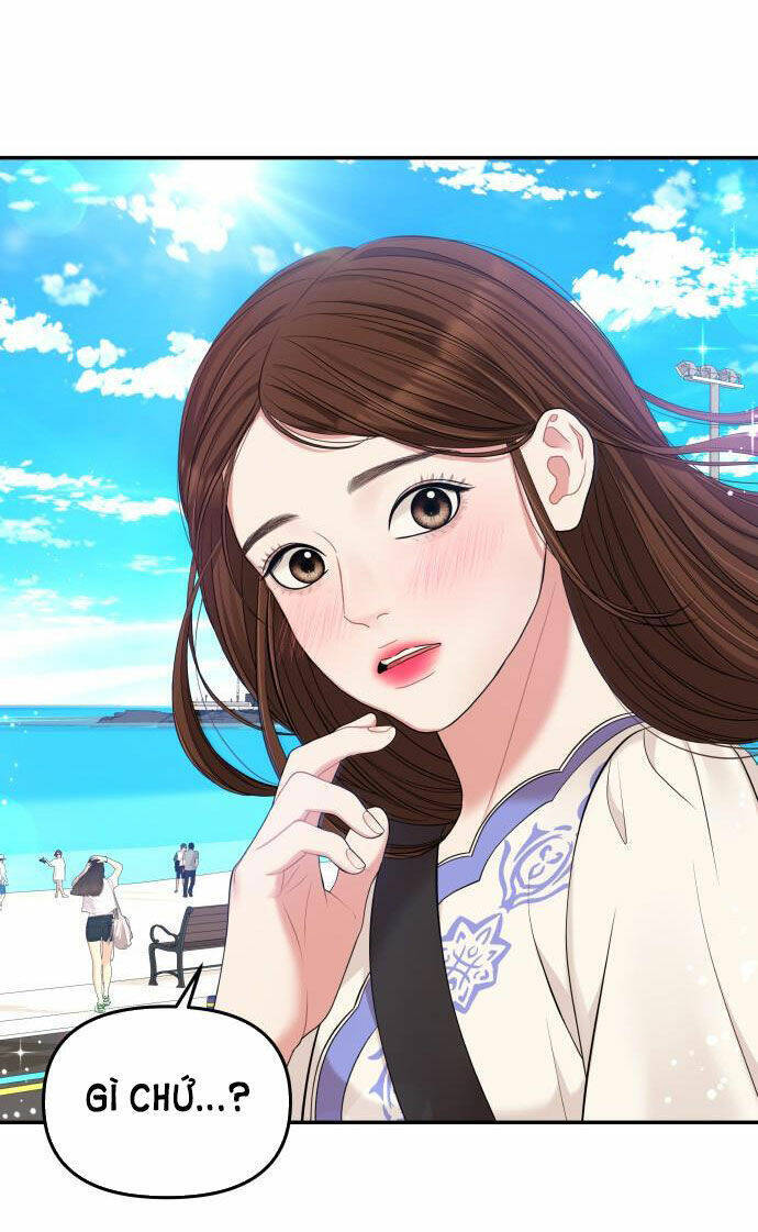 Gửi Em, Người Nuốt Trọn Vì Sao Chapter 48.2 - Trang 2