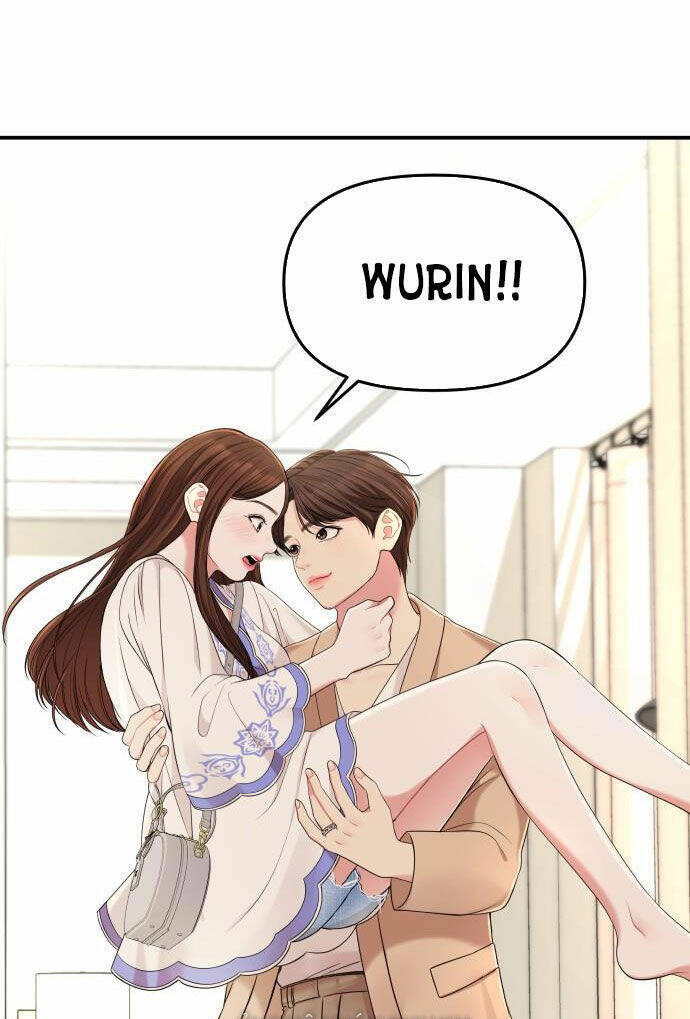 Gửi Em, Người Nuốt Trọn Vì Sao Chapter 48.2 - Trang 2