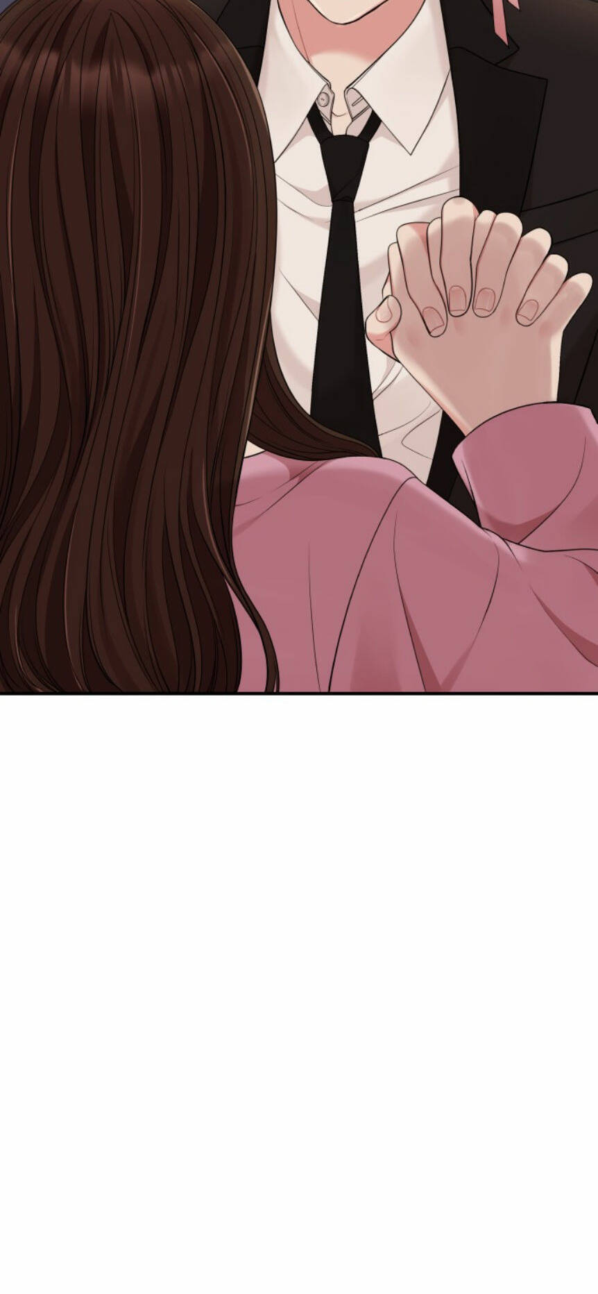 Gửi Em, Người Nuốt Trọn Vì Sao Chapter 49.1 - Trang 2