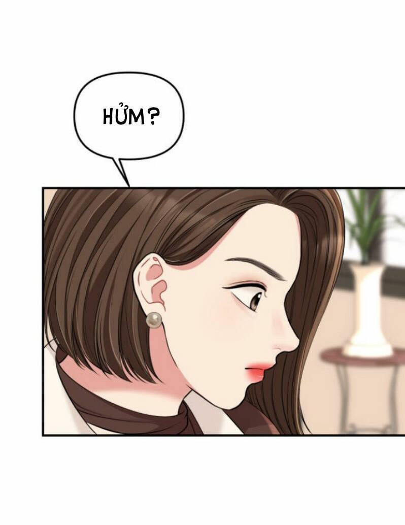 Gửi Em, Người Nuốt Trọn Vì Sao Chapter 49.1 - Trang 2