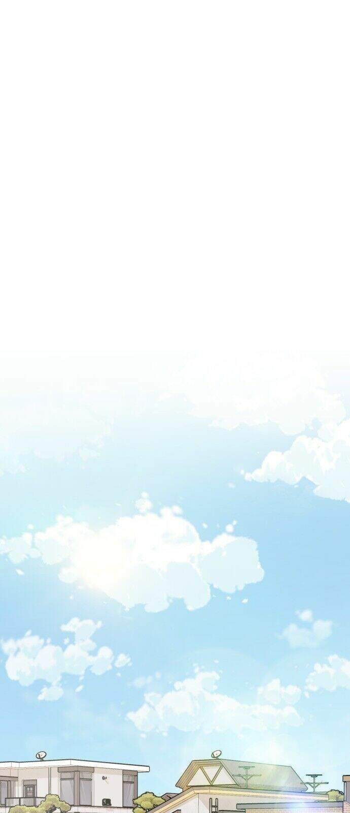 Gửi Em, Người Nuốt Trọn Vì Sao Chapter 5 - Trang 2