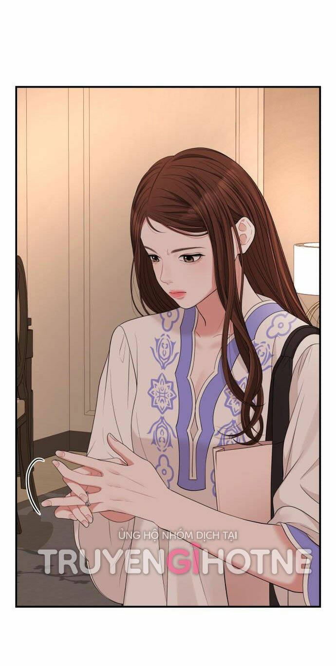 Gửi Em, Người Nuốt Trọn Vì Sao Chapter 50.2 - Trang 2