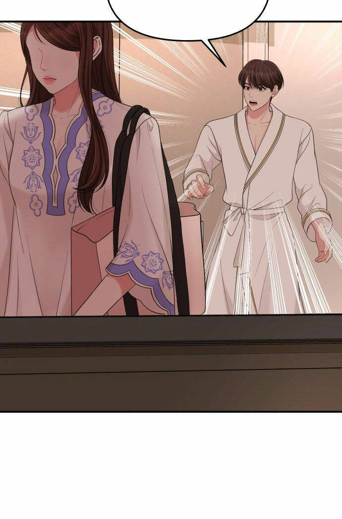 Gửi Em, Người Nuốt Trọn Vì Sao Chapter 50.2 - Trang 2