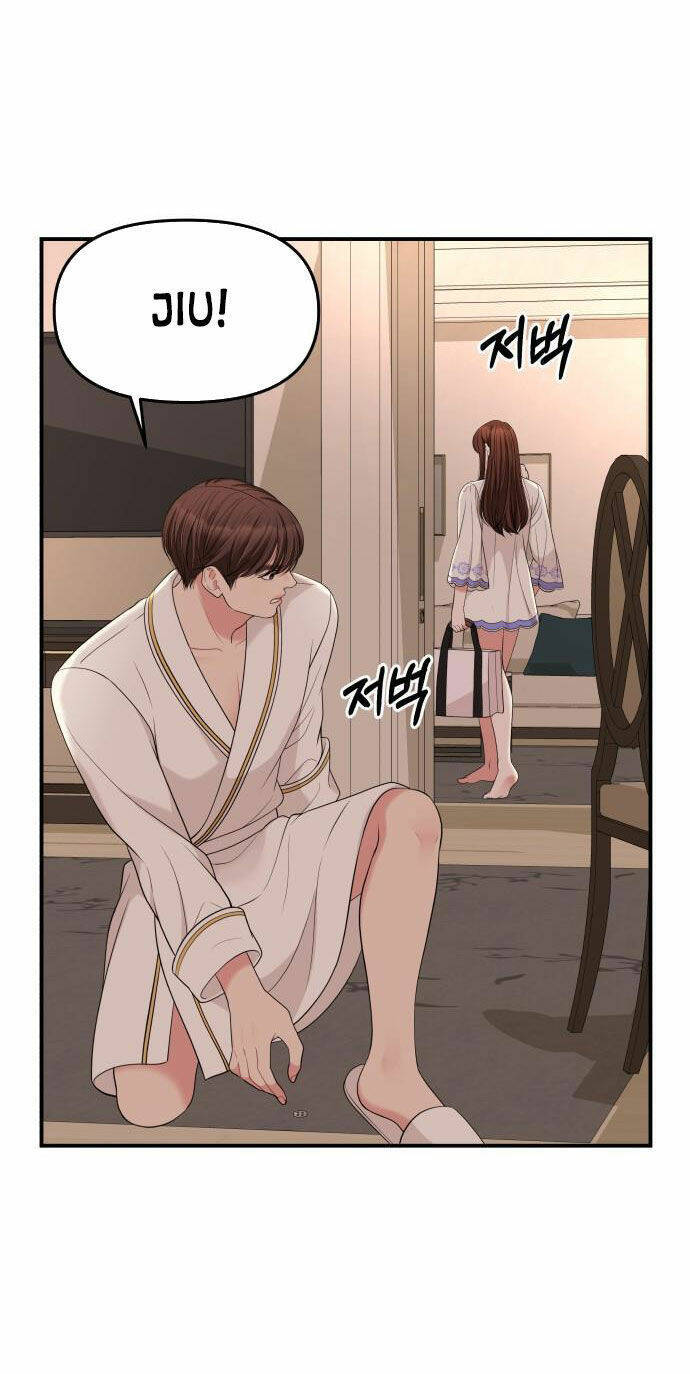 Gửi Em, Người Nuốt Trọn Vì Sao Chapter 50.2 - Trang 2