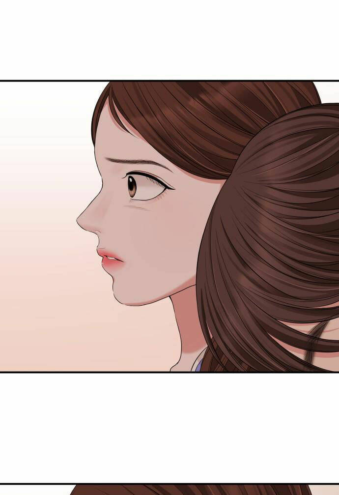 Gửi Em, Người Nuốt Trọn Vì Sao Chapter 50.2 - Trang 2