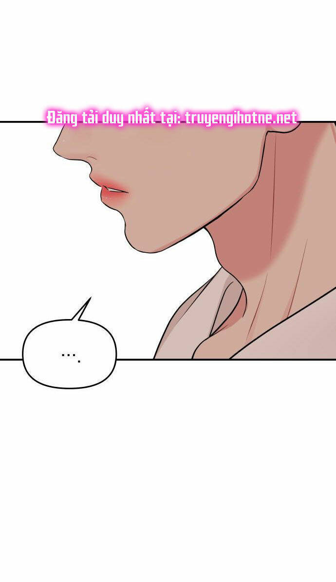 Gửi Em, Người Nuốt Trọn Vì Sao Chapter 50.2 - Trang 2