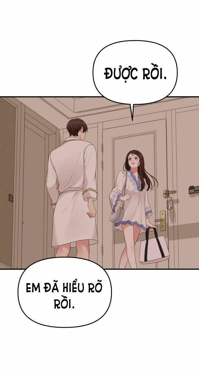 Gửi Em, Người Nuốt Trọn Vì Sao Chapter 50.2 - Trang 2