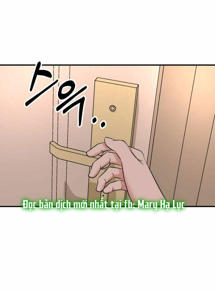 Gửi Em, Người Nuốt Trọn Vì Sao Chapter 50.2 - Trang 2