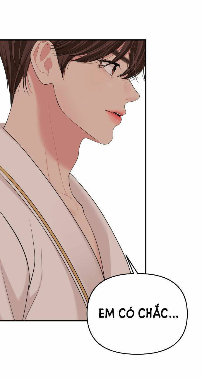 Gửi Em, Người Nuốt Trọn Vì Sao Chapter 50.2 - Trang 2