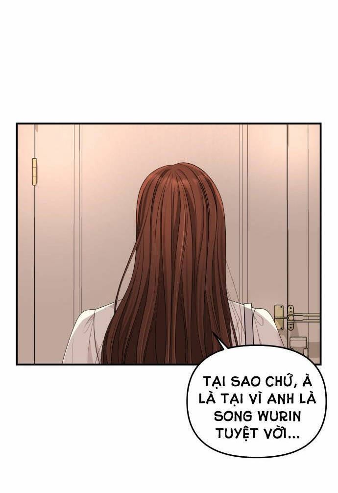 Gửi Em, Người Nuốt Trọn Vì Sao Chapter 50.2 - Trang 2