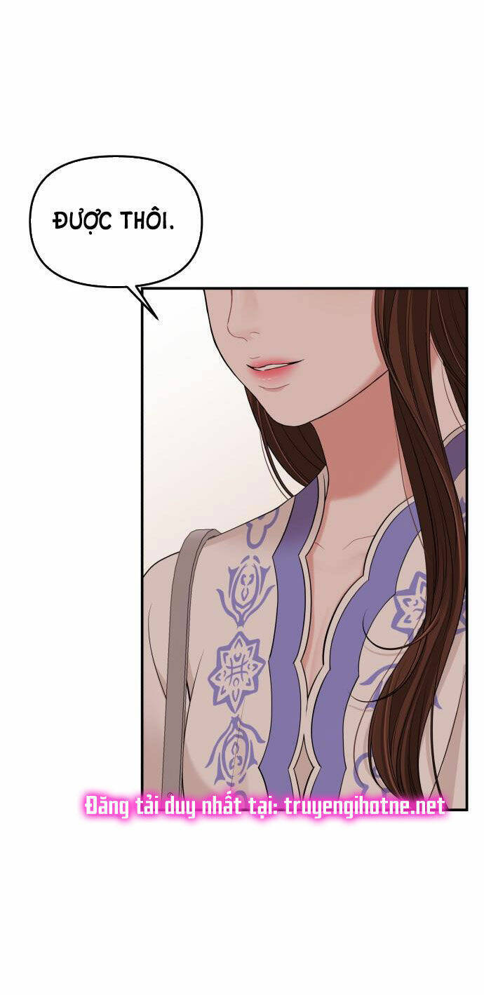 Gửi Em, Người Nuốt Trọn Vì Sao Chapter 50.2 - Trang 2