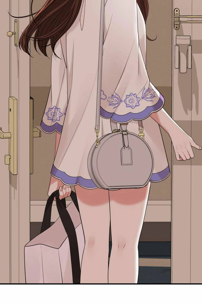 Gửi Em, Người Nuốt Trọn Vì Sao Chapter 50.2 - Trang 2