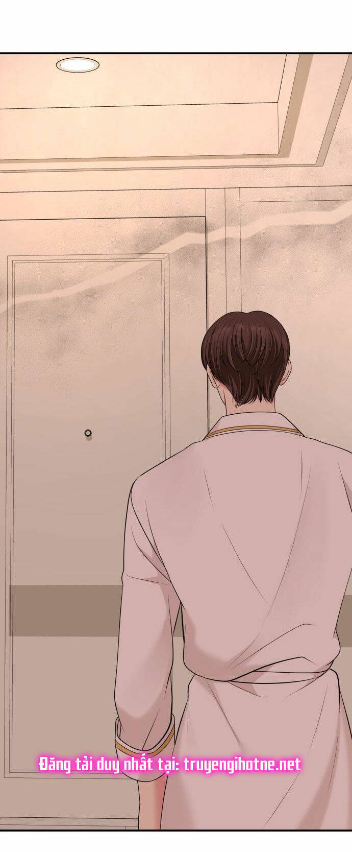 Gửi Em, Người Nuốt Trọn Vì Sao Chapter 50.2 - Trang 2