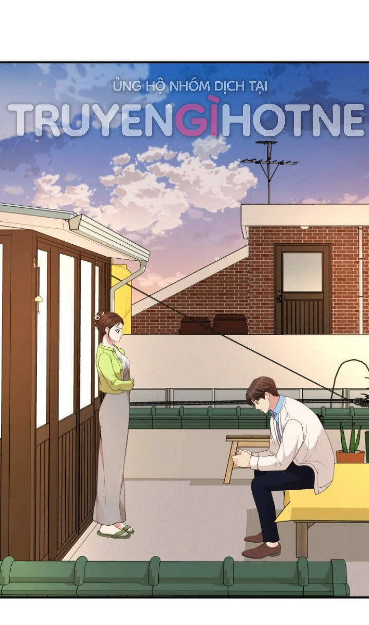 Gửi Em, Người Nuốt Trọn Vì Sao Chapter 51.2 - Trang 2