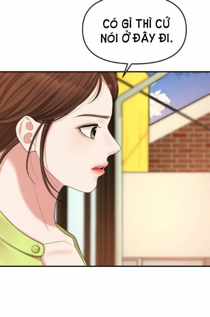 Gửi Em, Người Nuốt Trọn Vì Sao Chapter 51.2 - Trang 2